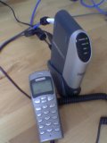 Linksys NSLU2